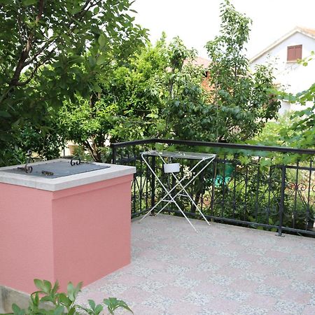 Villa Katarina Losinj Island Mali Lošinj Exterior foto